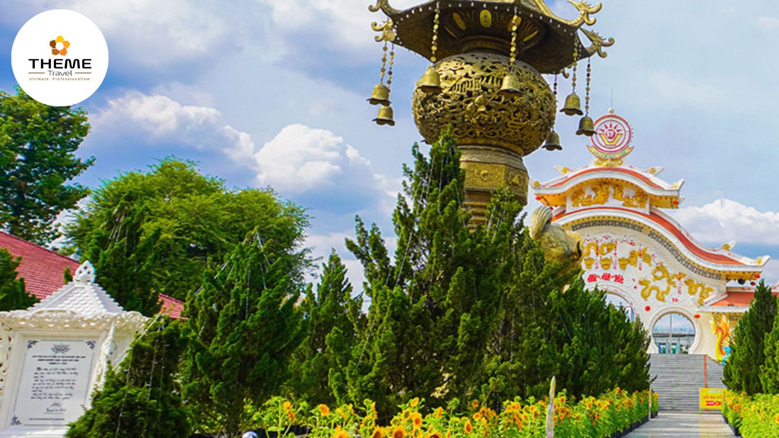 Tour tham quan suối tiên - tour hoc sinh