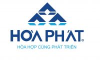 https://themetravel.com.vn/tour-trong-nuoc