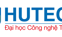 https://themetravel.com.vn/tour-hoc-duong