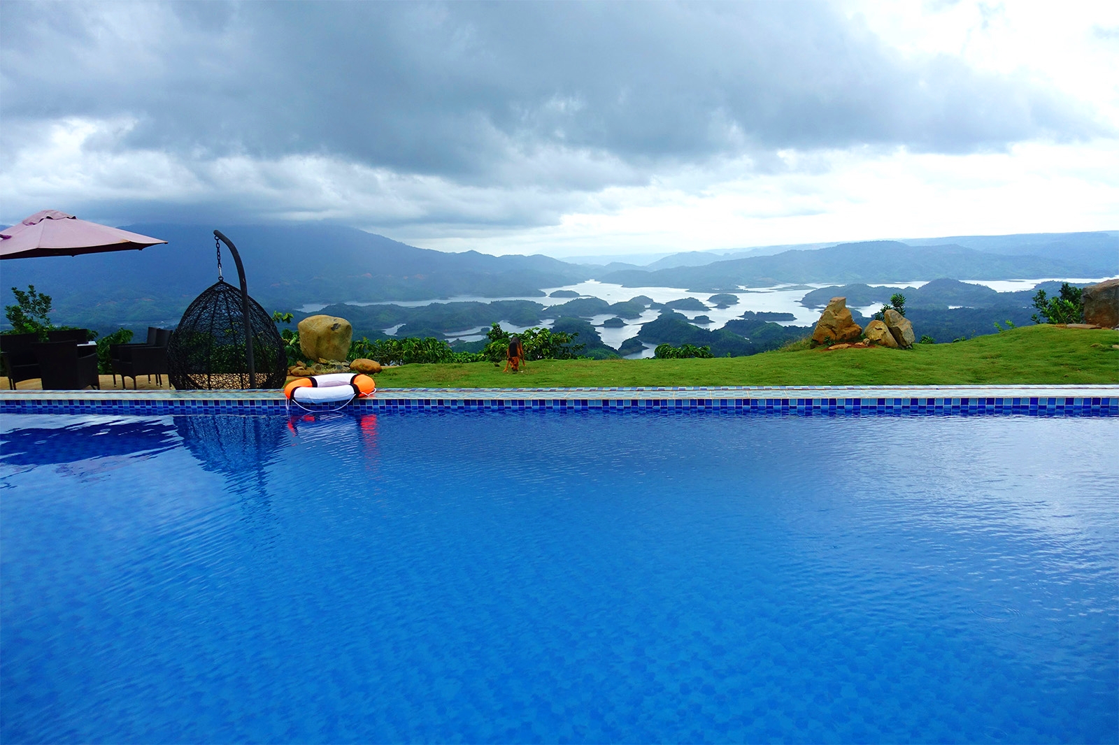 tour madagui-thap damdri-hồ-tà đùng