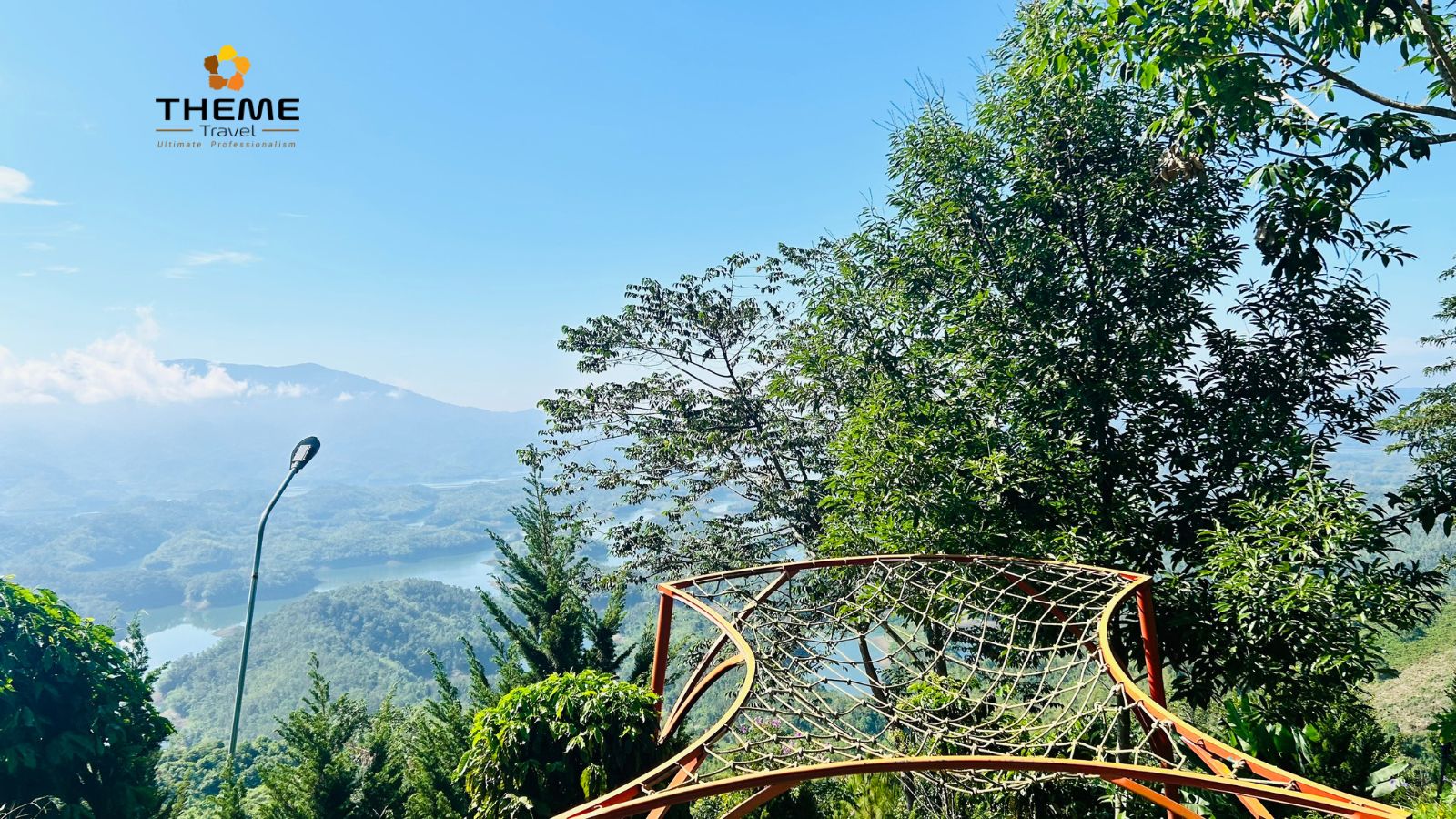 tour bảo lộc- tà đùng 3n2d